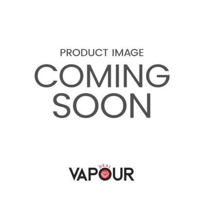 A Steam 10ml Grape 50/50 Vape Juice - 10 Pack - Strength 3mg