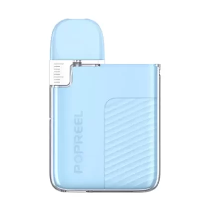 Uwell Popreel PK1 13w Pod System - Macaron Blue