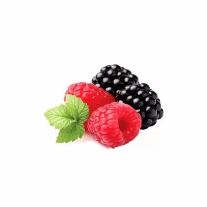 Razzleberry FW Kosher Water Soluble Flavoring - Bangvapeaustralia