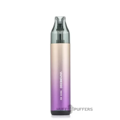 Vaporesso Veco Go