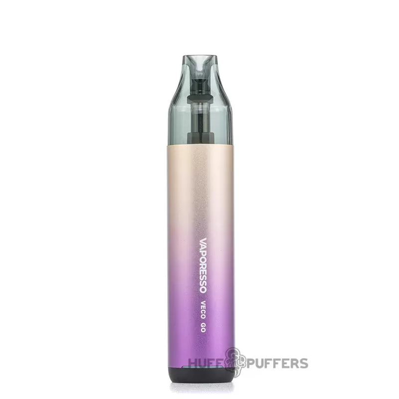 Vaporesso Veco Go
