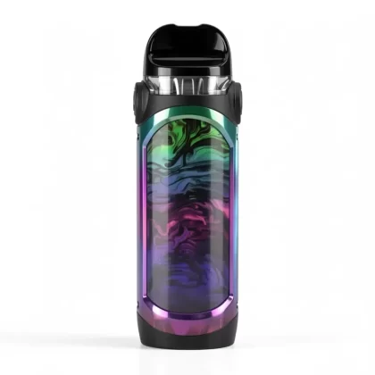 SMOK IPX 80 Pod Kit 3000mAh IPX67 Impermeable - Fumotvapemexico