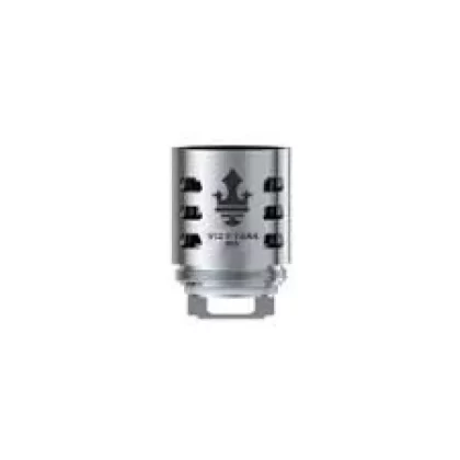SMOK V12 P-Tank M4 0.17omh 3 Pack
