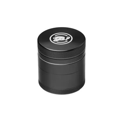 Bigfun! 4 Piece Grinder