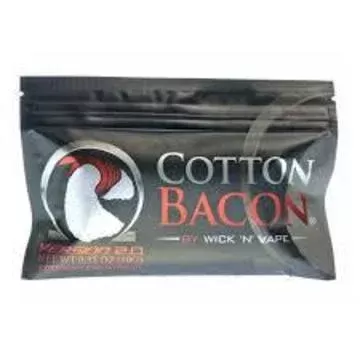 Cotton Bacon V2 - Ejuicewarehouse