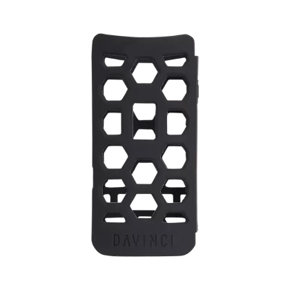 MIQRO-C Glove - Black