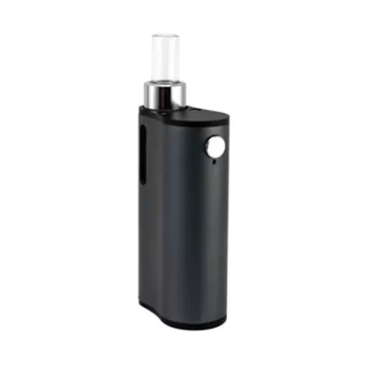 AMIGO 2N1-2 Phantom – Startpaket - E Ciggbutiken Se