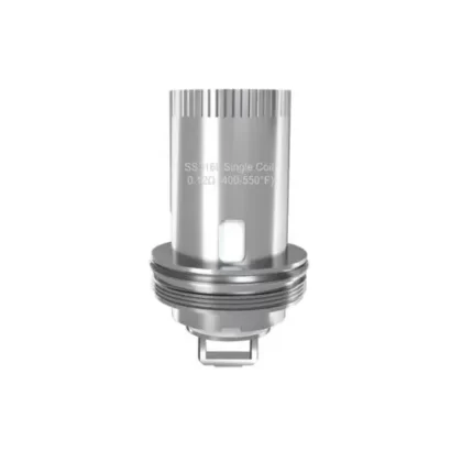 FreeMax Mesh Pro Replacement Coils (Pack of 3)
