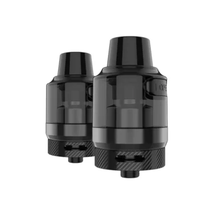 Lost Vape UB Pro Pod Tank 5ml - Vapormo