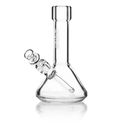 Grav Mini Beaker - Ejuicewarehouse