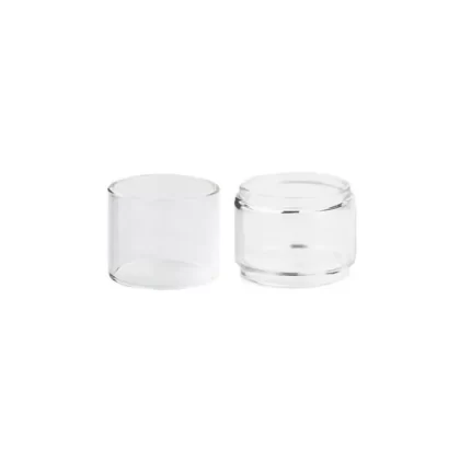 Pyrex QP Design – Fatality M25