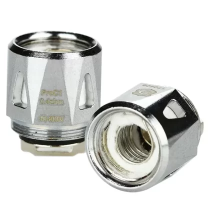 Joyetech ProC1 Replacement Coils