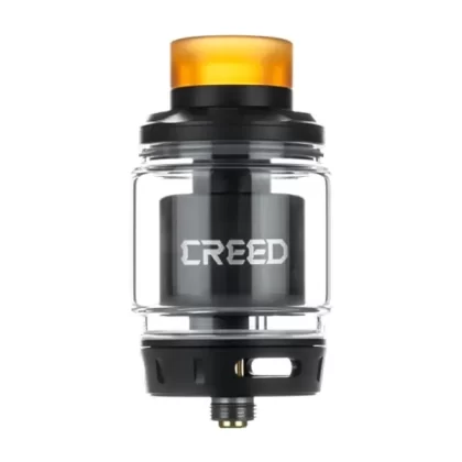 GeekVape Creed RTA - Rainbow