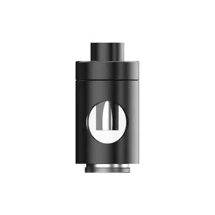 SMOK Stick N18 Tank - Black
