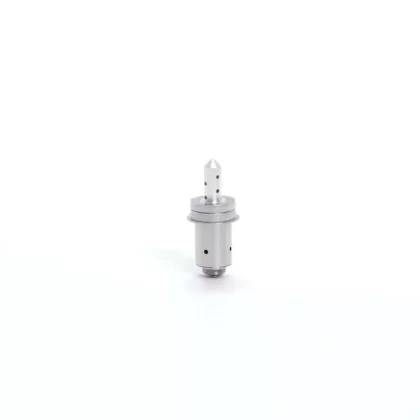 Saber Heating Coil
