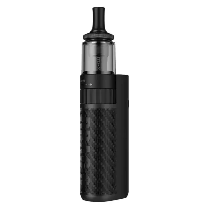 VooPoo Drag Q Pod Vape Kit