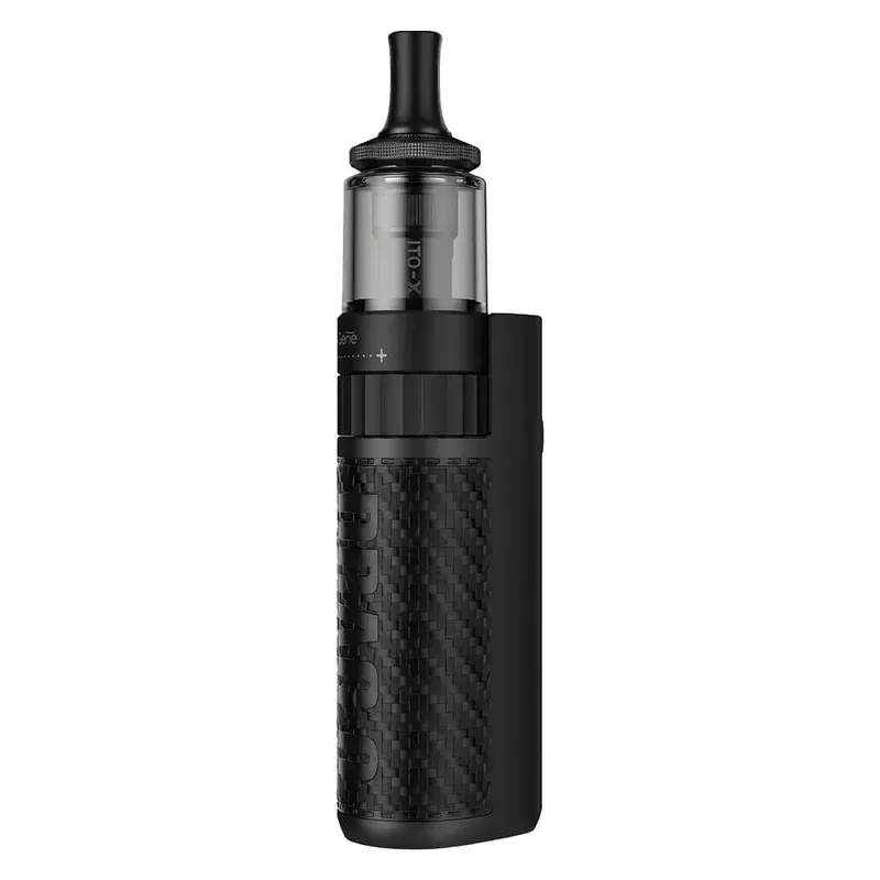 VooPoo Drag Q Pod Vape Kit