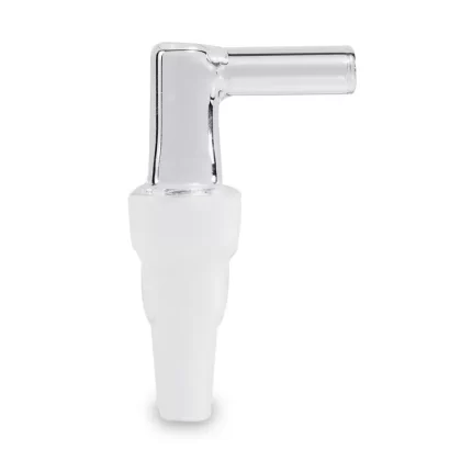 Universal 3-in-1 Glass Whip Adapter - Eliquidsupply