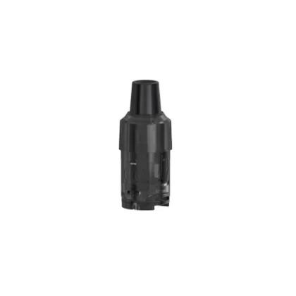 SMOK RPM25 Empty LP1 Cartridge 2ml