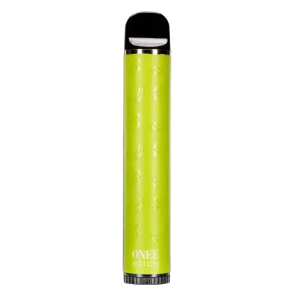 Kangvape Onee Stick Melontime 2000 Puffs