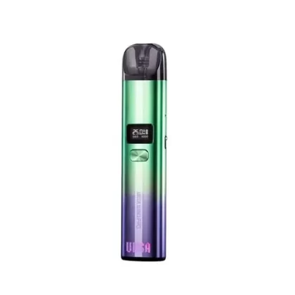 Lost Vape Ursa Nano Pro Pod Kit - Electric Violet
