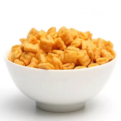The Flavor Apprentice – Crunchy Cereal 15mL - Vape Store