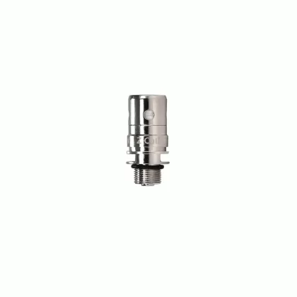 Innokin Zenith Plexus Replacement Coils – Singles or Packs - Vapourdays Co