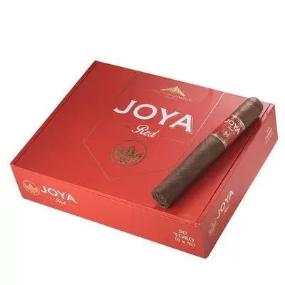 Joya de Nicaragua Red