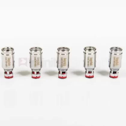 Kanger SSOCC Coils 0.5ohm 5Pk