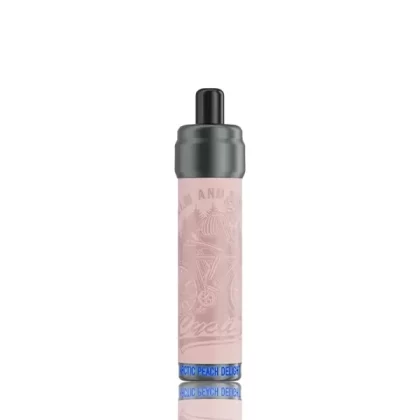 Kangvape Onee Stick 2500 Puffs Disposable Vape