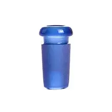 GB Full Color Reducer : 14mm – 10mm - Color#Black>Blue>Mint Green>Purple>Slime Blue>Slime Green>White (BE622A)