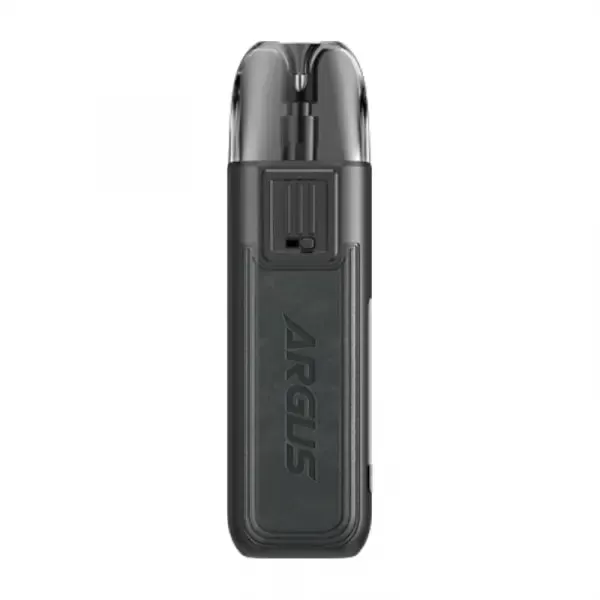 VOOPOO ARGUS POD - Brown - Image 3