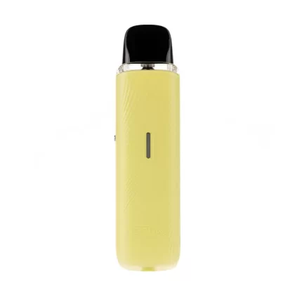 Uwell Caliburn G5 Lite Pod Kit - Starry Gray - Vapesuperstore Co