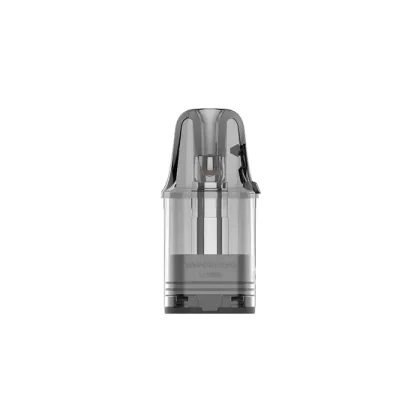 Vaporesso Vibe V2 Replacement Pods - V2
