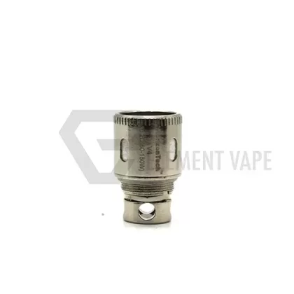 Horizon Arctic V8 [V4] Clapton Quad Coils (Pack of 5)