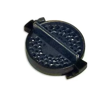 Air Filter Cap for Storz & Bickel Volcano - Eliquidsupply