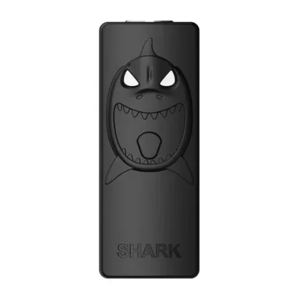 Yocan Kodo Animal Series Battery