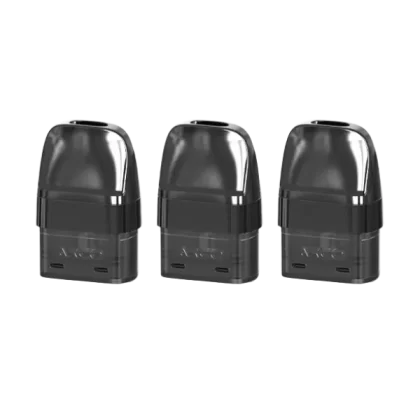 Smok x Oz Pod Arco Replacement Pod 2ml (3 Pack)