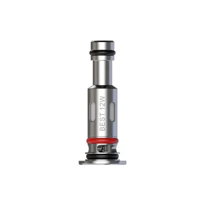 SMOK LP1 Replacement Coil - 5 Count
