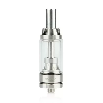 Smok Gimlet Cloud Chaser Sub-ohm Vape Tank