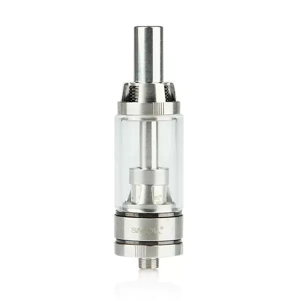 Smok Gimlet Cloud Chaser Sub-ohm Vape Tank