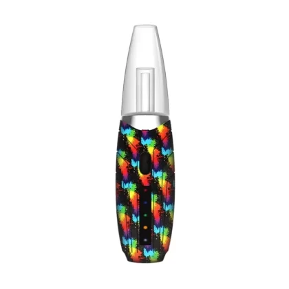 Leaf Buddi WuuKah Nano Vape