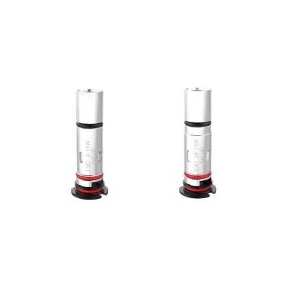 Uwell Valyrian Replacement Coil 4pcs/pack - 1.0ohm Coil (MTL)