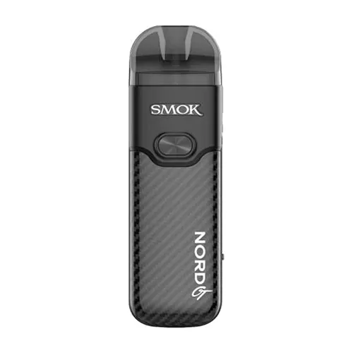 Smok Nord GT Pod Kit - Blue Gradient - Image 3