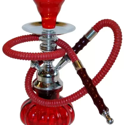 Hookah