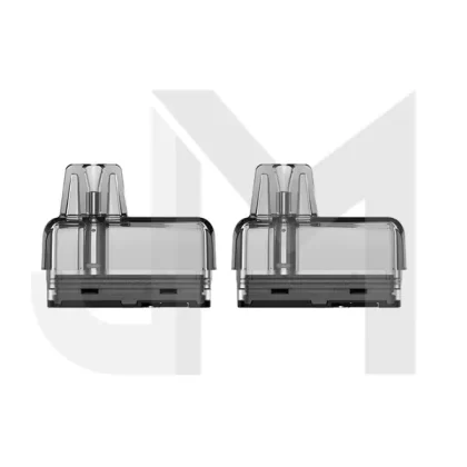Vaporesso Eco Nano Replacement Pods XXL (0.8Ω) - Vape Product