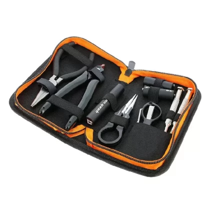 Geekvape – Mini Tool kit V2