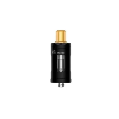 T18E Pro Tank by Innokin (2ml) - Rainbow