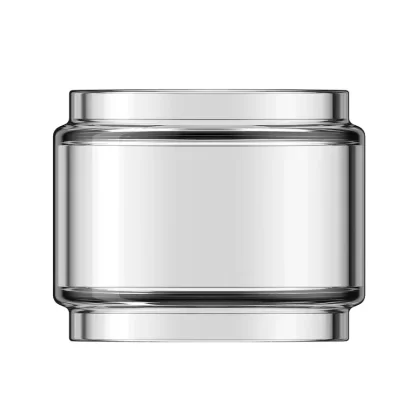 UForce-L Glass by VooPoo - Ejuicewarehouse