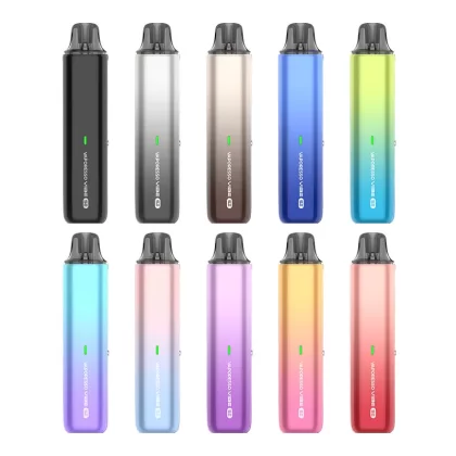 Vaporesso Vibe SE Kit 1100mAh - Blue